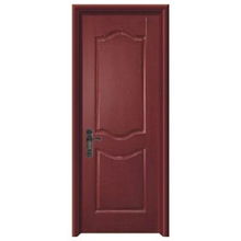 成都川木歐式門 川木門業