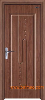 浙江嘉鑫福工藝實木復合室內免漆門烤漆門,浙江嘉鑫福工藝實木復合室內免漆門烤漆門生產廠家,浙江嘉鑫福工藝實木復合室內免漆門烤漆門價格