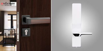 考究細(xì)節(jié),給你一個(gè)精致的空間丨cide 2018品牌搶先看