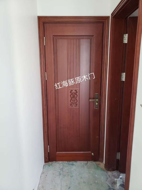 原木別墅大門(mén)定制廠家廣東紅海豚門(mén)廠