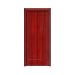 宜友門(mén)業(yè)與金斗門(mén)業(yè) 專(zhuān)業(yè)品質(zhì)，開(kāi)啟安全與美學(xué)之門(mén)