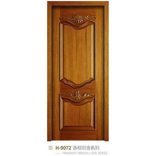 暢豐門(mén)業(yè)與金斗門(mén)業(yè) 品質(zhì)與創(chuàng)新的行業(yè)典范