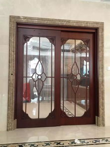 龍江金斗門(mén)業(yè)520三天狂歡 購(gòu)產(chǎn)品加一元即送鋁門(mén)