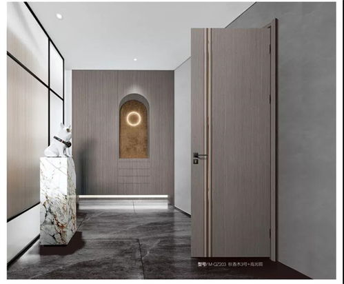 天賜福門(mén)業(yè)與金斗門(mén)業(yè) 提升產(chǎn)品競(jìng)爭(zhēng)力的戰(zhàn)略路徑