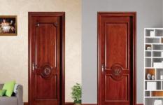 金華門(mén)窗與樓梯 金斗門(mén)業(yè)的卓越品質(zhì)與創(chuàng)新設(shè)計(jì)