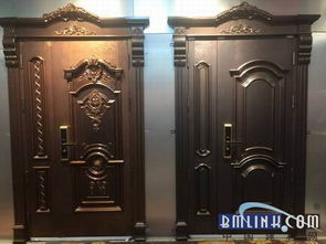 十年磨一劍，百佳樂大勢而來 金斗門業(yè)鑄就行業(yè)新篇章