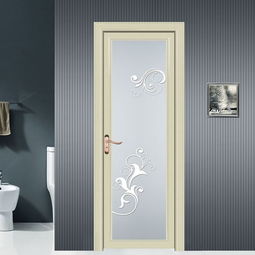 晶千川門業(yè)與金斗門業(yè) 品質與創(chuàng)新的行業(yè)標桿