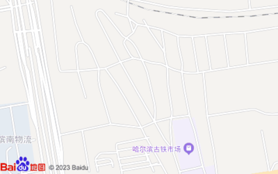 金斗門業哈爾濱門店信息及交通指南